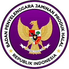 BPJPH